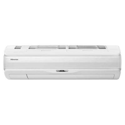 Спліт-система Hisense Silentium Pro QD35XU0A