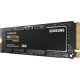 SSD накопичувач Samsung 970 EVO Plus 250 GB (MZ-V7S250BW)