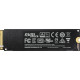 SSD накопичувач Samsung 970 EVO Plus 250 GB (MZ-V7S250BW)