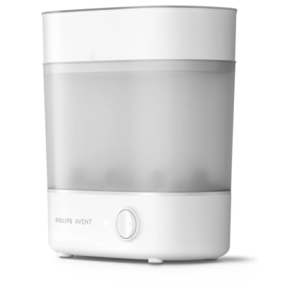 Стерилізатор електричний Philips Avent SCF291/00