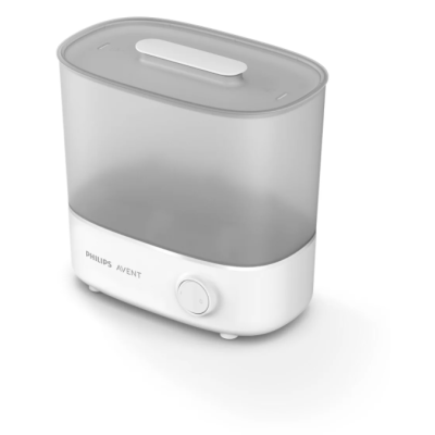 Стерилізатор електричний Philips Avent SCF291/00
