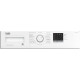 Пральна машина автоматична Beko WUE6511XWW