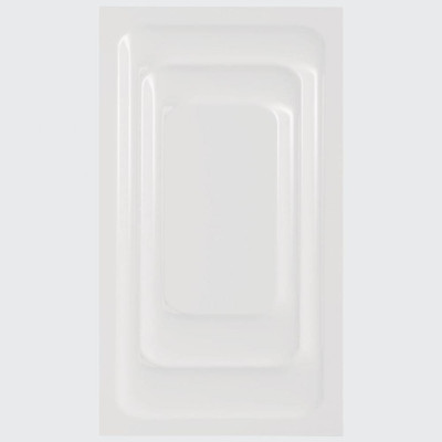 Стиральная машина автоматическая Beko WUE7512XWW