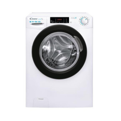 Стиральная машина автоматическая Candy CSO 1295TBE-S