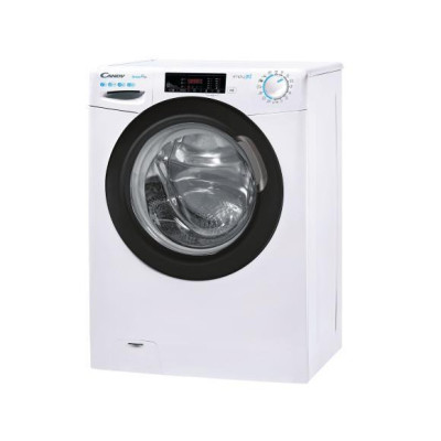 Стиральная машина автоматическая Candy CSO 1295TBE-S