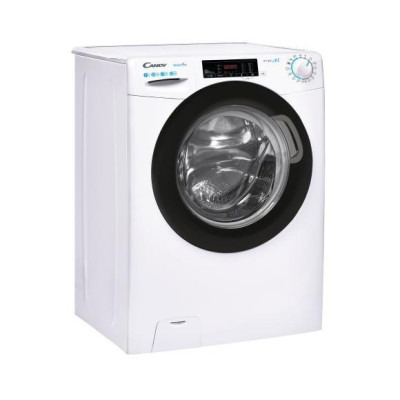 Стиральная машина автоматическая Candy CSO 1295TBE-S