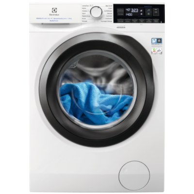 Стиральная машина автоматическая Electrolux EW7F3816DB