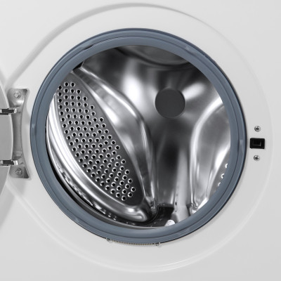 Стиральная машина автоматическая LG F2J3HS2W