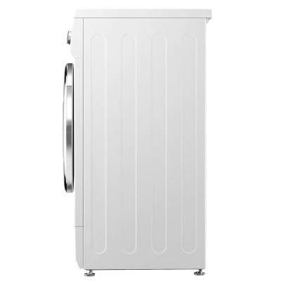 Стиральная машина автоматическая LG F2J3HS2W