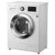 Стиральная машина автоматическая LG F2J3WS2W
