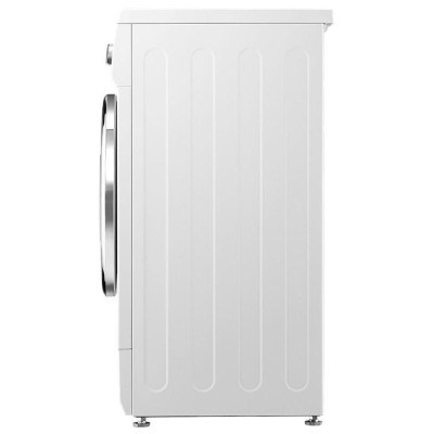 Стиральная машина автоматическая LG F2J3WS2W