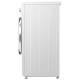 Стиральная машина автоматическая LG F2J3WS2W