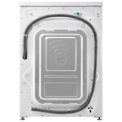 Стиральная машина автоматическая LG F2J3WS2W