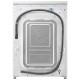 Стиральная машина автоматическая LG F2J3WS2W