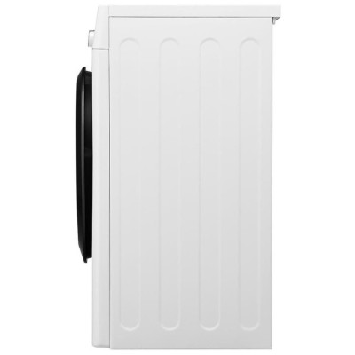 Стиральная машина автоматическая LG F2J5HS6W