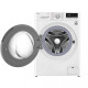 Стиральная машина автоматическая LG F2V5WS0W