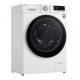 Стиральная машина автоматическая LG F2V5WS0W