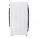 Стиральная машина автоматическая LG F2V5WS0W