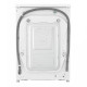 Стиральная машина автоматическая LG F2V5WS0W