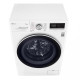 Стиральная машина автоматическая LG F2V5WS0W
