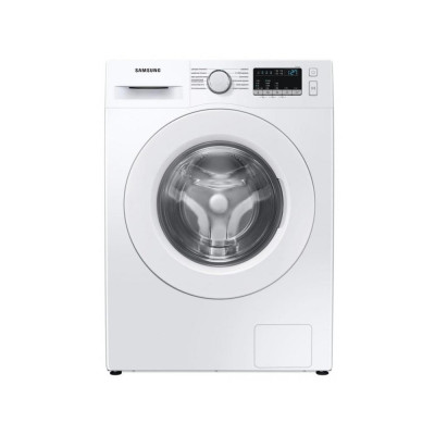 Стиральная машина автоматическая Samsung WW70T4020EE1UA