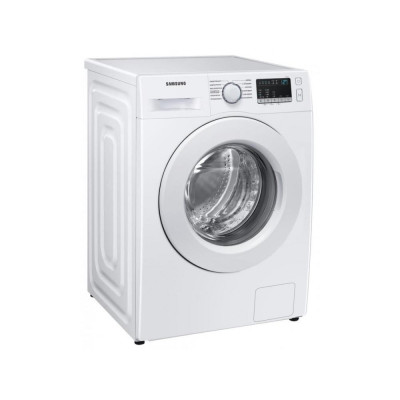 Стиральная машина автоматическая Samsung WW70T4020EE1UA