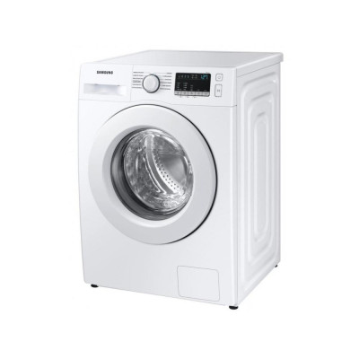Стиральная машина автоматическая Samsung WW70T4020EE1UA