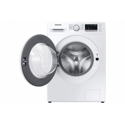 Стиральная машина автоматическая Samsung WW70T4020EE1UA