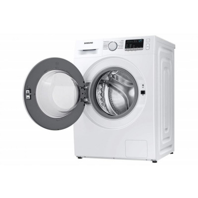 Стиральная машина автоматическая Samsung WW70T4020EE1UA