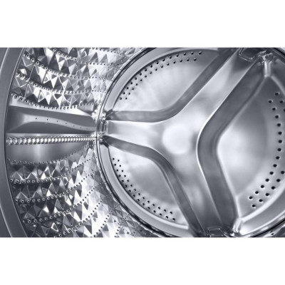 Стиральная машина автоматическая Samsung WW70T4020EE1UA
