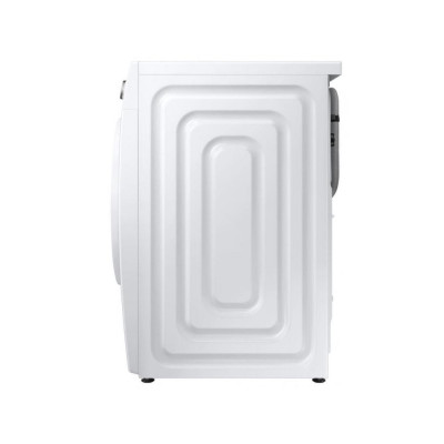 Стиральная машина автоматическая Samsung WW70T4020EE1UA