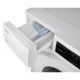 Стиральная машина автоматическая Sharp ES-NFA6102WD-UA