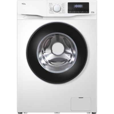 Стиральная машина автоматическая TCL FF0612WF0