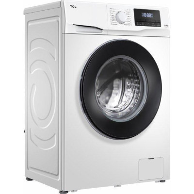 Стиральная машина автоматическая TCL FF0612WF0