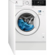 Стиральная машина Electrolux EW7F1481BI