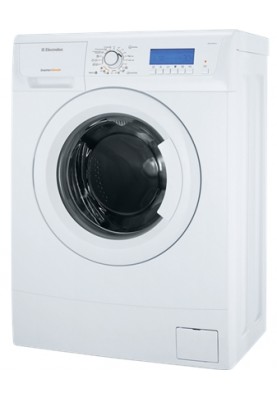 Стиральная машина Electrolux EWS 105410 A