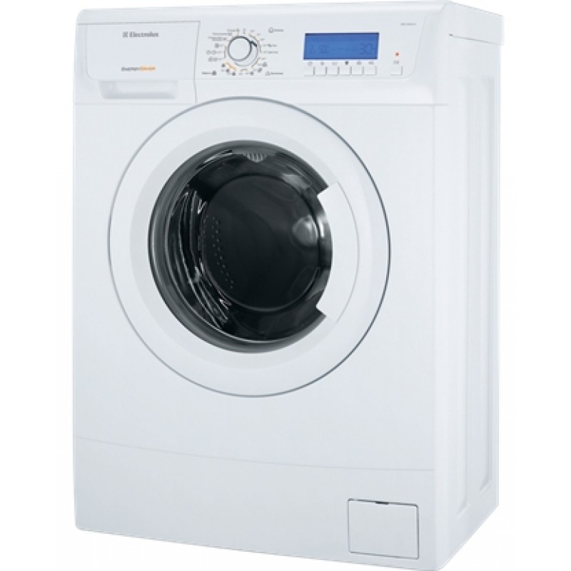 Пральна машина Electrolux EWS 105410 A