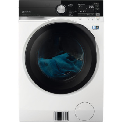 Стирально-сушильная машина автоматическая Electrolux EW9W161B
