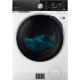 Стирально-сушильная машина автоматическая Electrolux EW9W161B