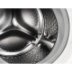 Стирально-сушильная машина автоматическая Electrolux EW9W161B