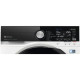 Стирально-сушильная машина автоматическая Electrolux EW9W161B