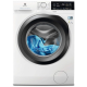 Стирально-сушильная машина Electrolux EW7W3922RA