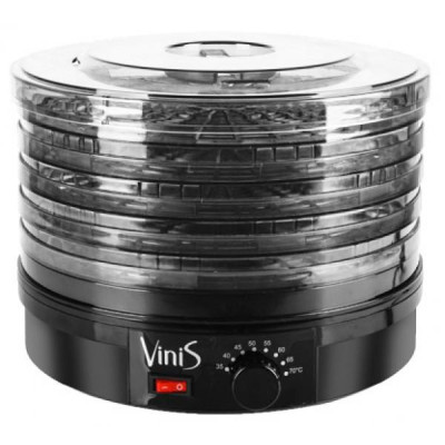 Сушарка Vinis VFD-361B