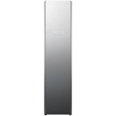 Сушильна машина LG S3MFC