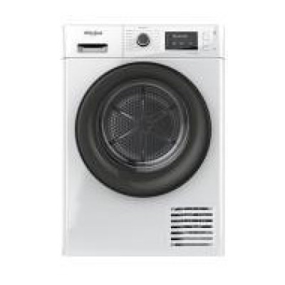 Сушильна машина Whirlpool EFTD9X3BPL