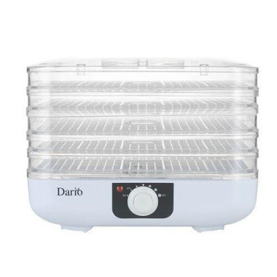 Сушіння Dario DDF5353
