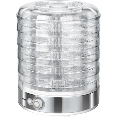 Сушка MPM Product MSG-11