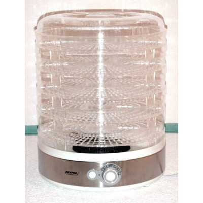 Сушка MPM Product MSG-11 Сушка MPM Product MSG-11