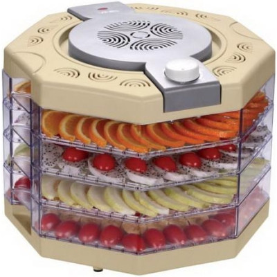 Сушіння Vinis VFD-410C