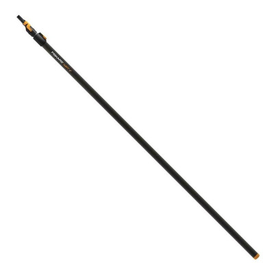 Телескопічна ручка Fiskars QuikFit (136032) 1000665